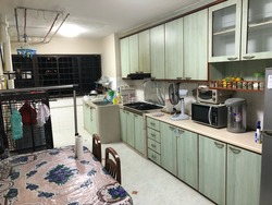 Blk 401 Bedok North Avenue 3 (Bedok), HDB 3 Rooms #177601282